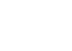 NCC JOURNEY - Home