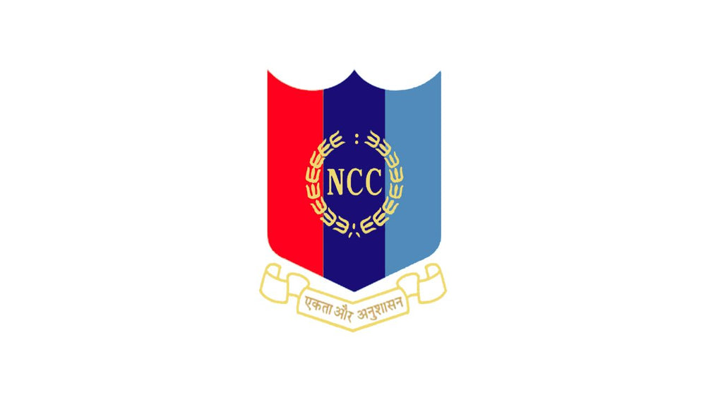 NCC Motto