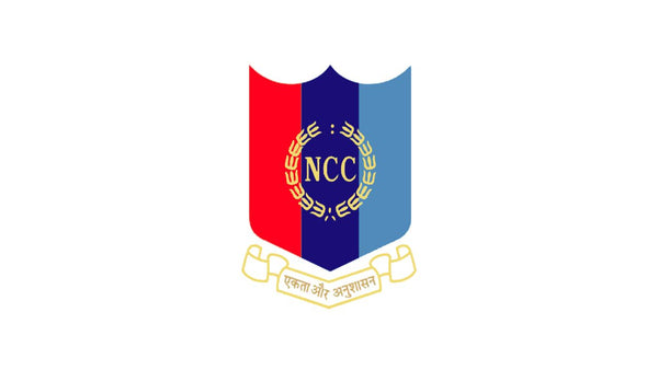 NCC Motto