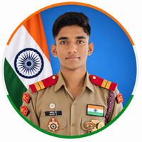 SUO Mohit Velaga