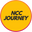 NCC Journey logo