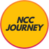 NCC Journey