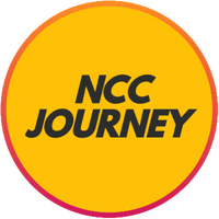 NCC JOURNEY